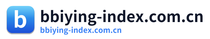 bbiying-index.com.cn